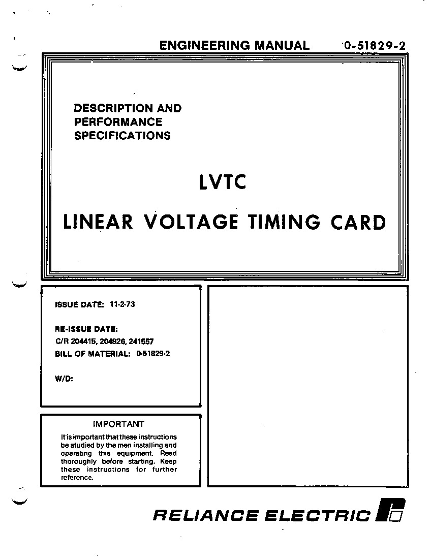 First Page Image of Engineering Manual 0-51829-2.pdf